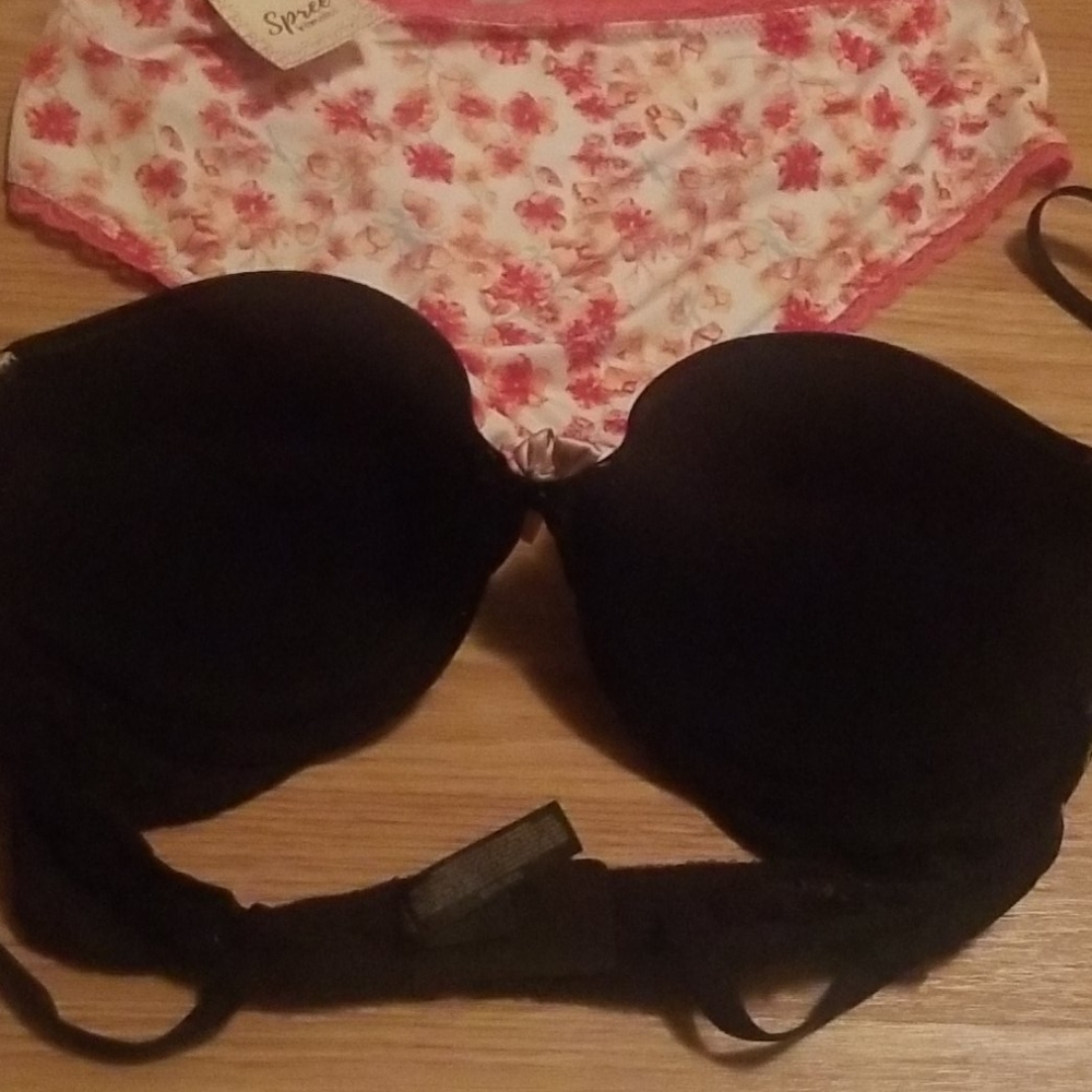 36C undergarment bundle - Picture 5 of 16